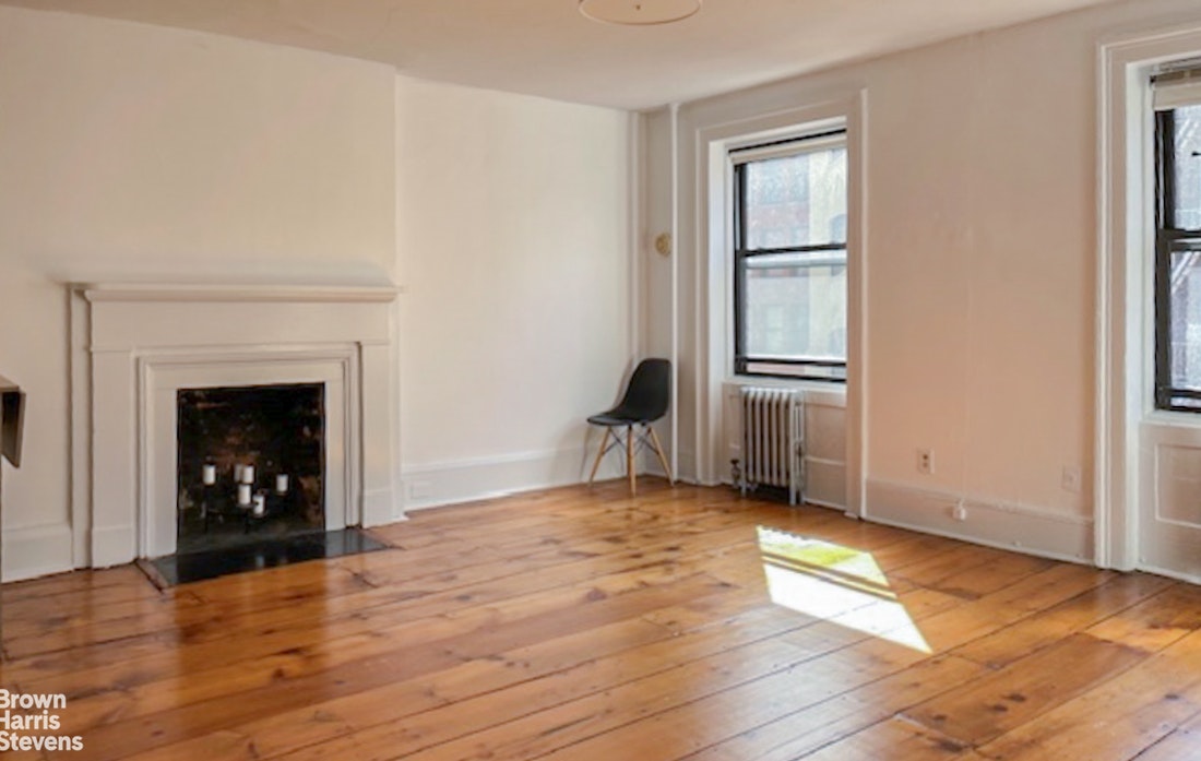 44 Willow Street Brooklyn Heights Brooklyn NY 11201