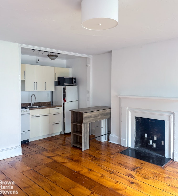 44 Willow Street Brooklyn Heights Brooklyn NY 11201