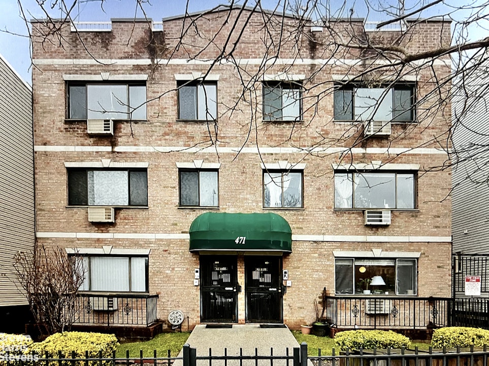 Photo 1 of 471 18th Street Ier, Park Slope, New York, $2,700, Web #: 23455127