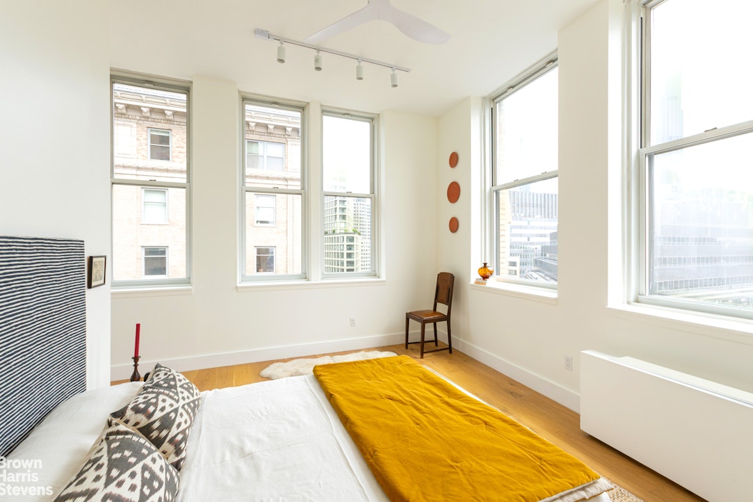 96 Schermerhorn Street Downtown Brooklyn NY 11201