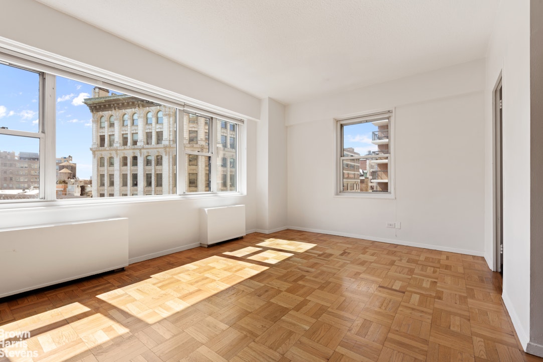 60 East 8th Street Greenwich Village New York NY 10003