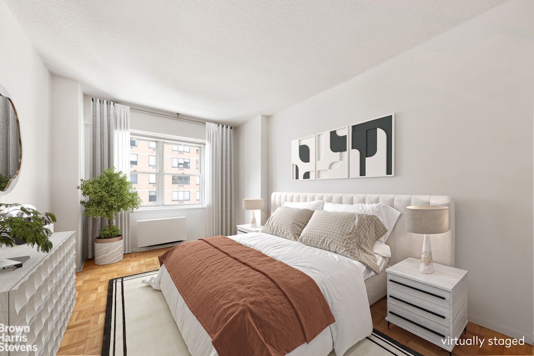 60 East 8th Street Greenwich Village New York NY 10003