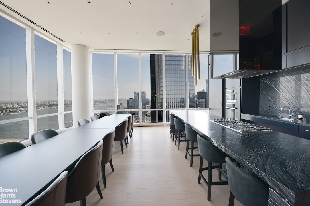 15 Hudson Yards Hudson Yards New York NY 10001