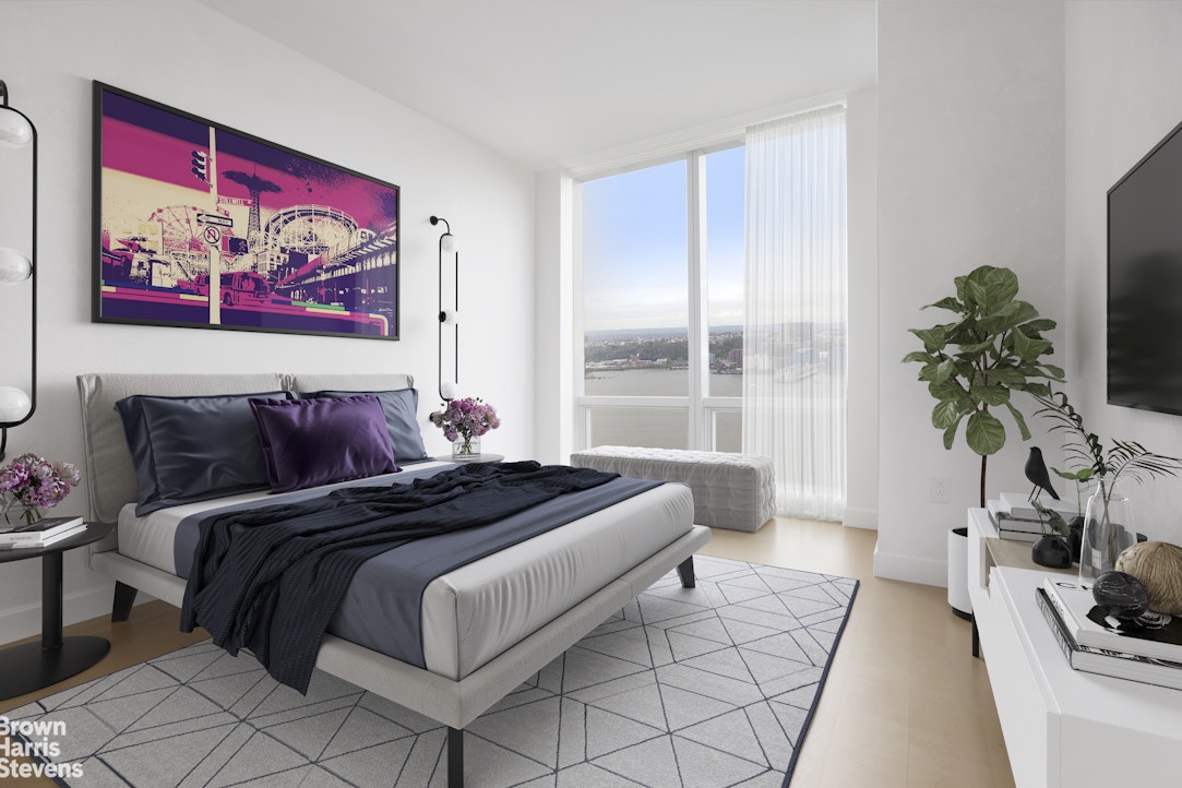 15 Hudson Yards Hudson Yards New York NY 10001