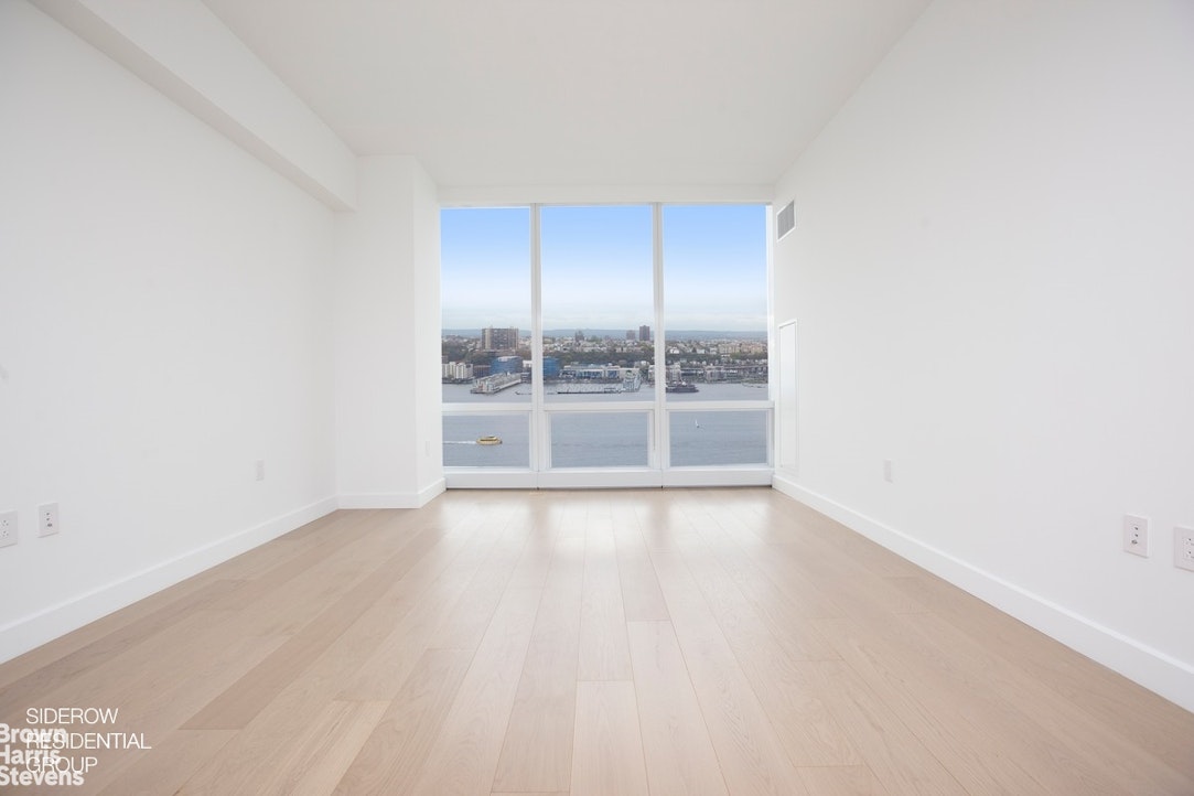 15 Hudson Yards Hudson Yards New York NY 10001