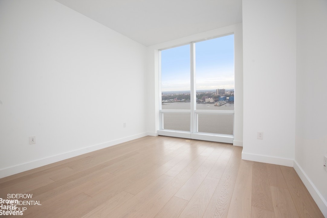 15 Hudson Yards Hudson Yards New York NY 10001