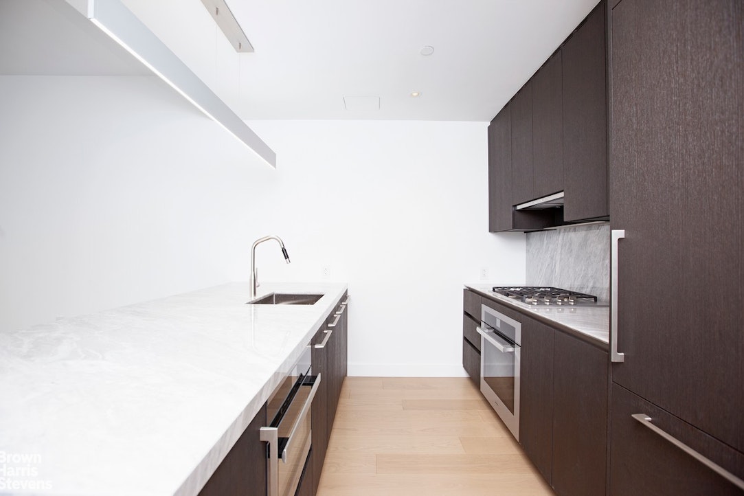 15 Hudson Yards Hudson Yards New York NY 10001