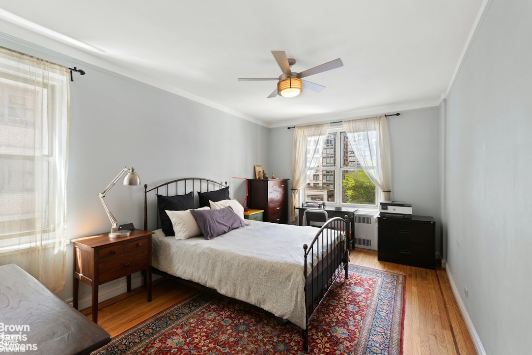 49 West 96th Street 4E Upper West Side New York NY 10025