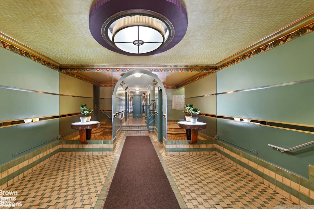 49 West 96th Street 4E Upper West Side New York NY 10025