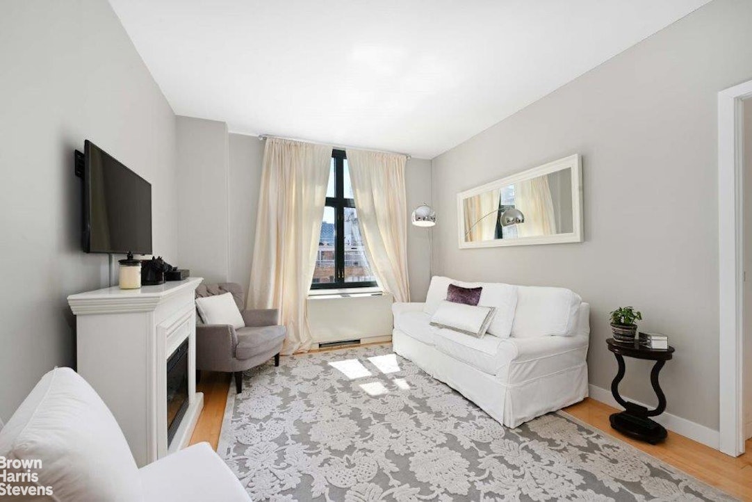 188 East 70th Street Upper East Side New York NY 10021