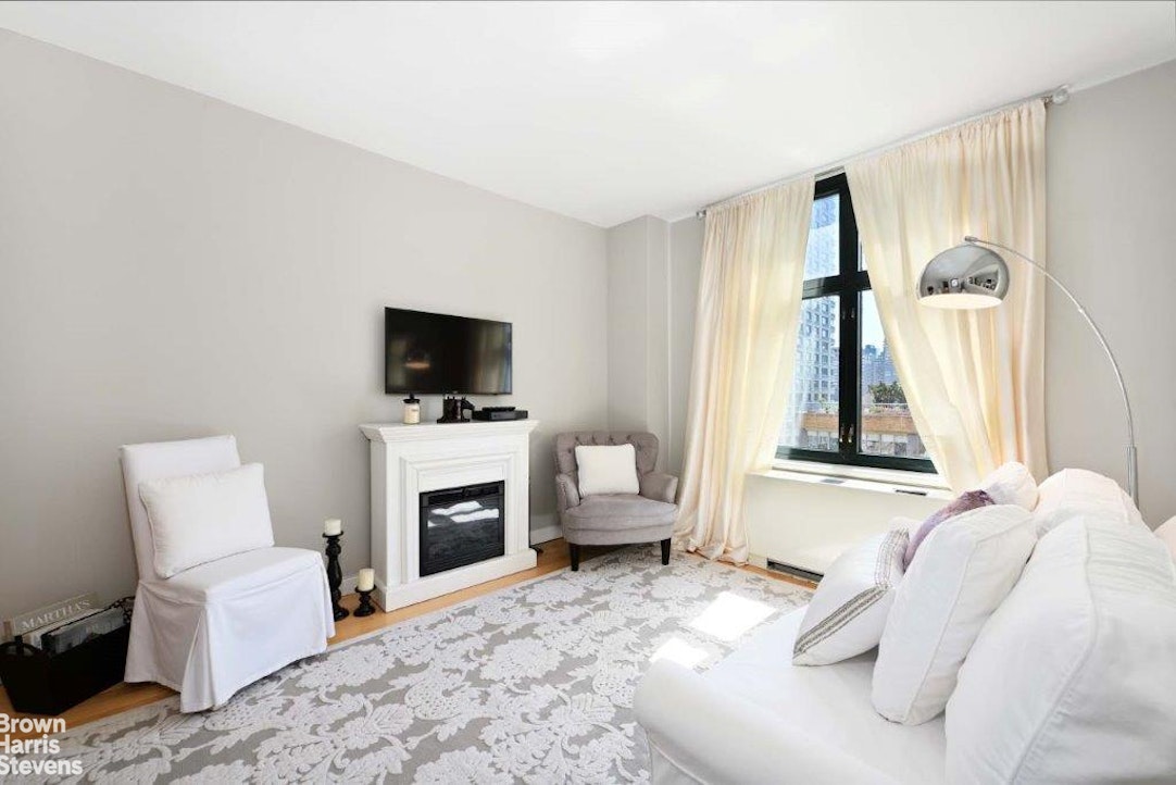 188 East 70th Street Upper East Side New York NY 10021