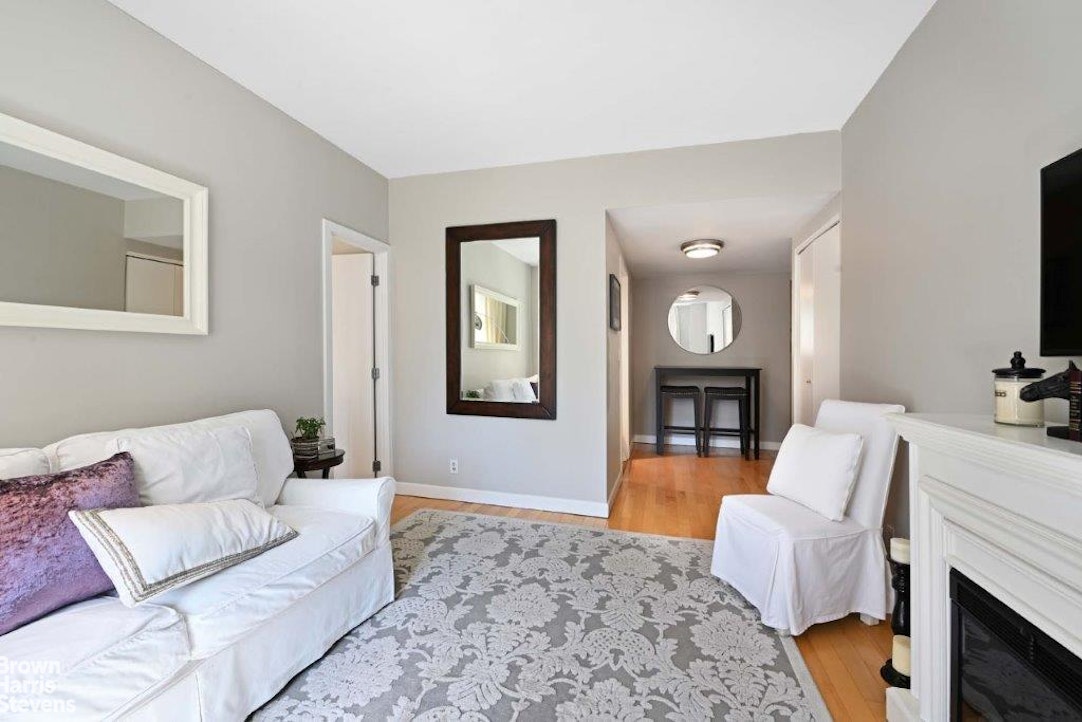 188 East 70th Street Upper East Side New York NY 10021