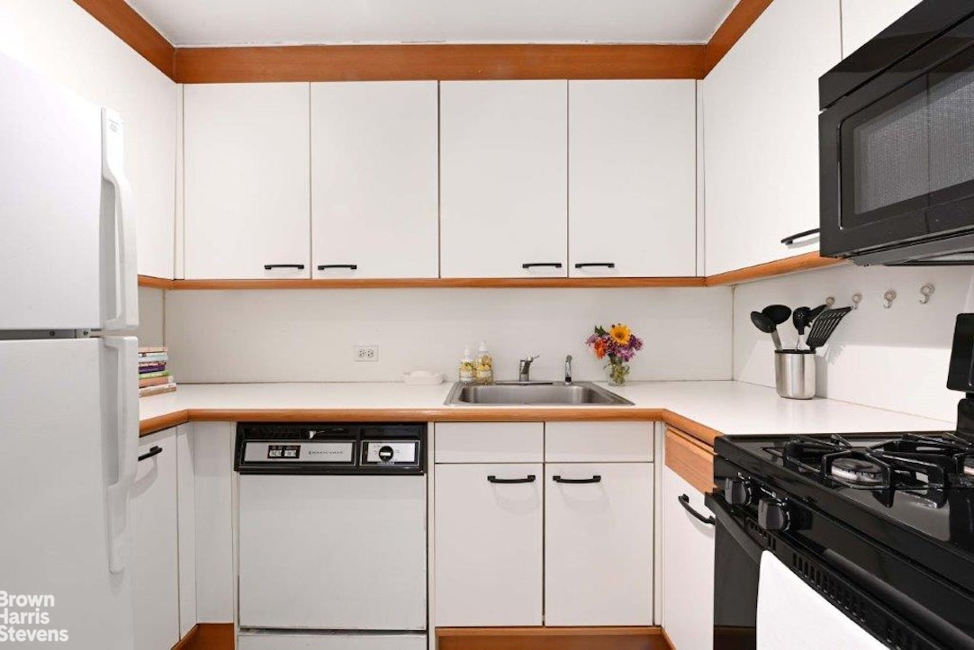 188 East 70th Street Upper East Side New York NY 10021