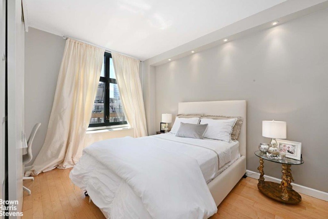 188 East 70th Street Upper East Side New York NY 10021