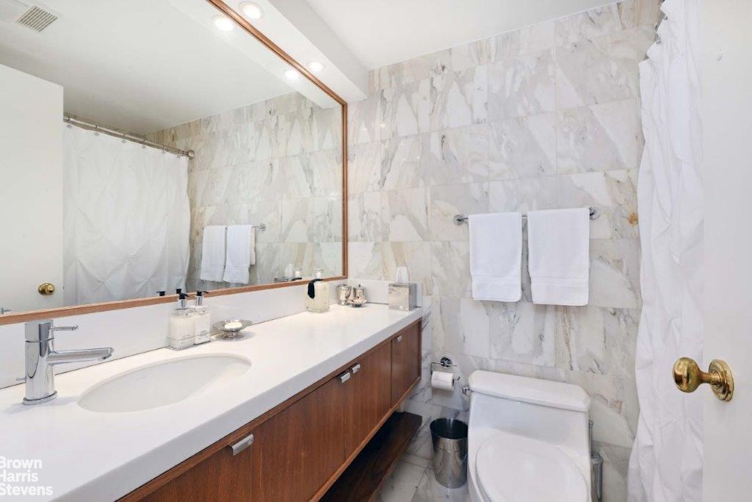 188 East 70th Street Upper East Side New York NY 10021