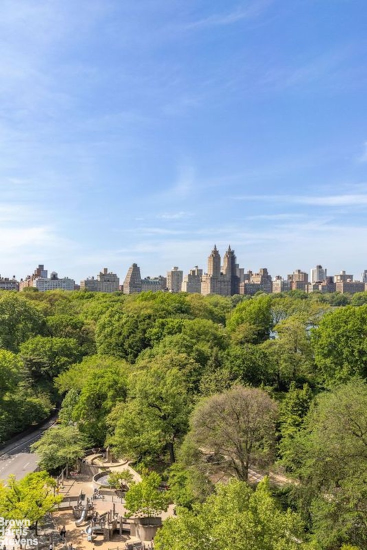 1030 Fifth Avenue 10THFLOOR Upper East Side New York NY 10028