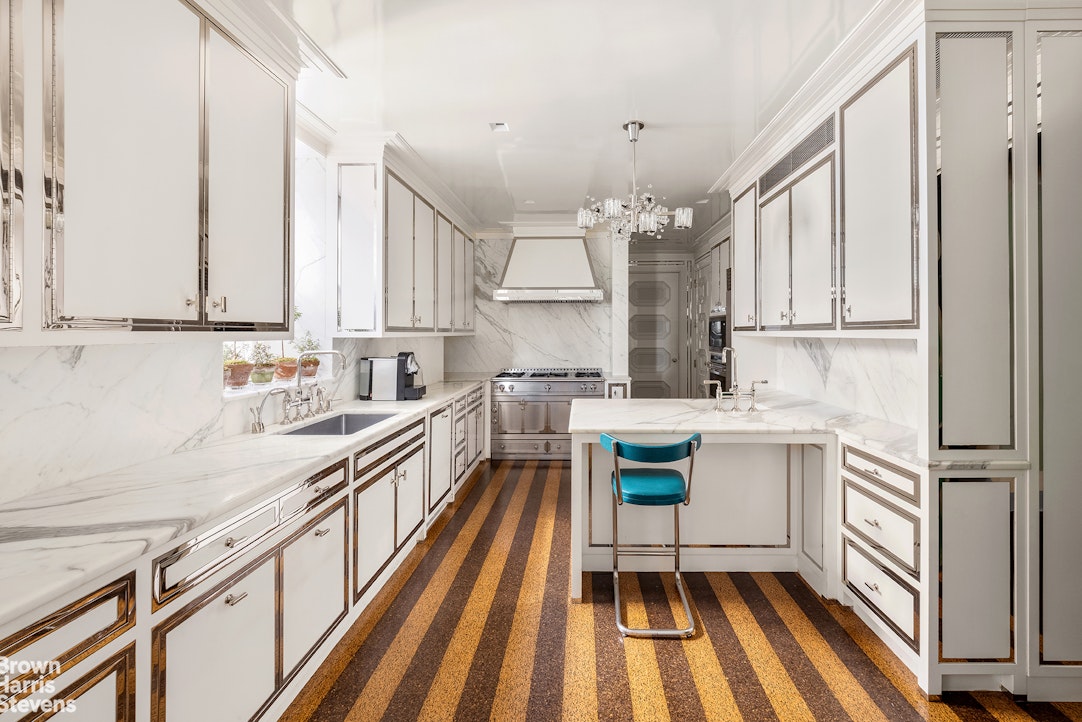 1030 Fifth Avenue 10THFLOOR Upper East Side New York NY 10028