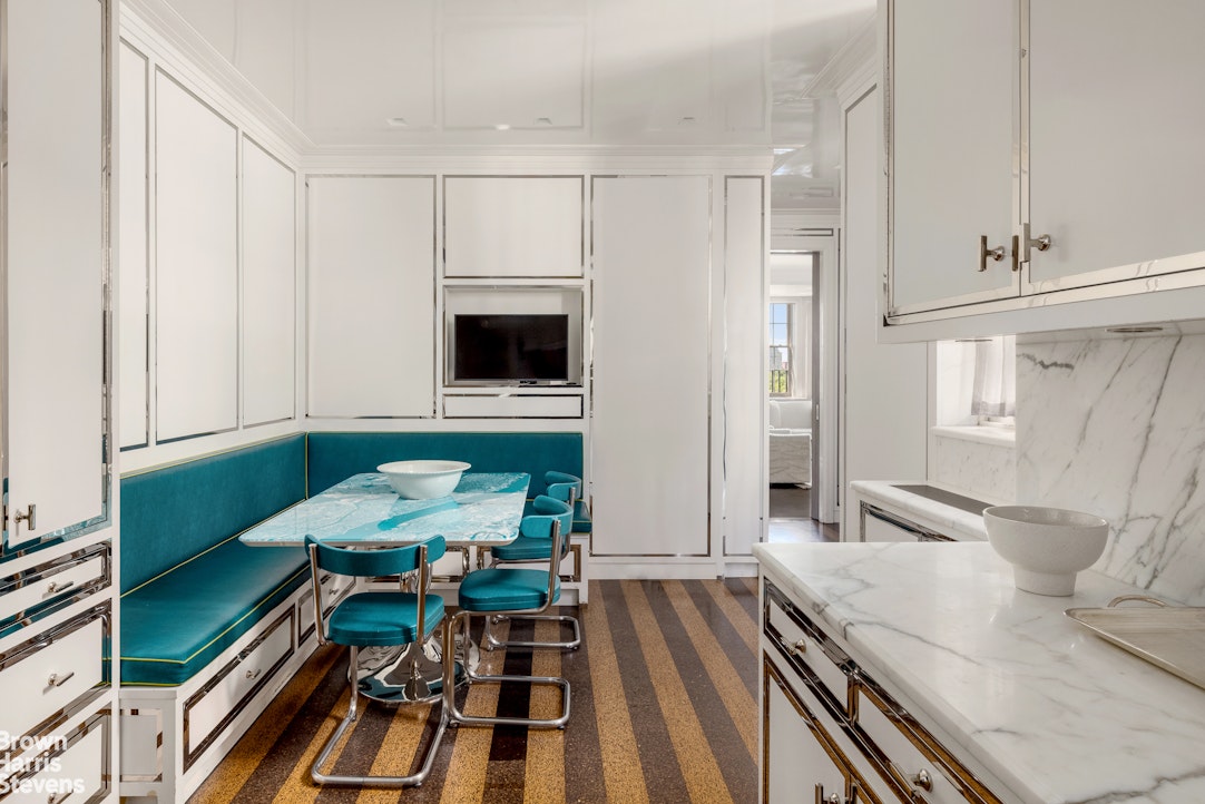 1030 Fifth Avenue 10THFLOOR Upper East Side New York NY 10028