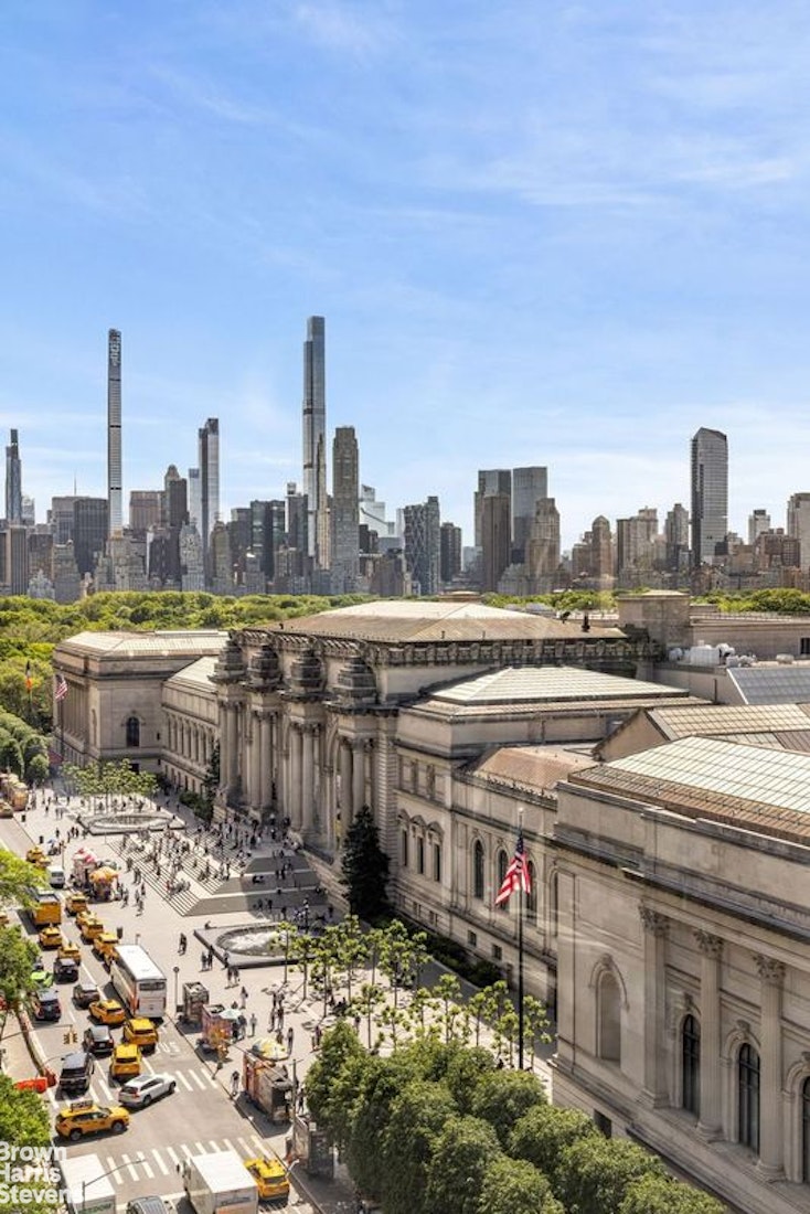 1030 Fifth Avenue 10THFLOOR Upper East Side New York NY 10028