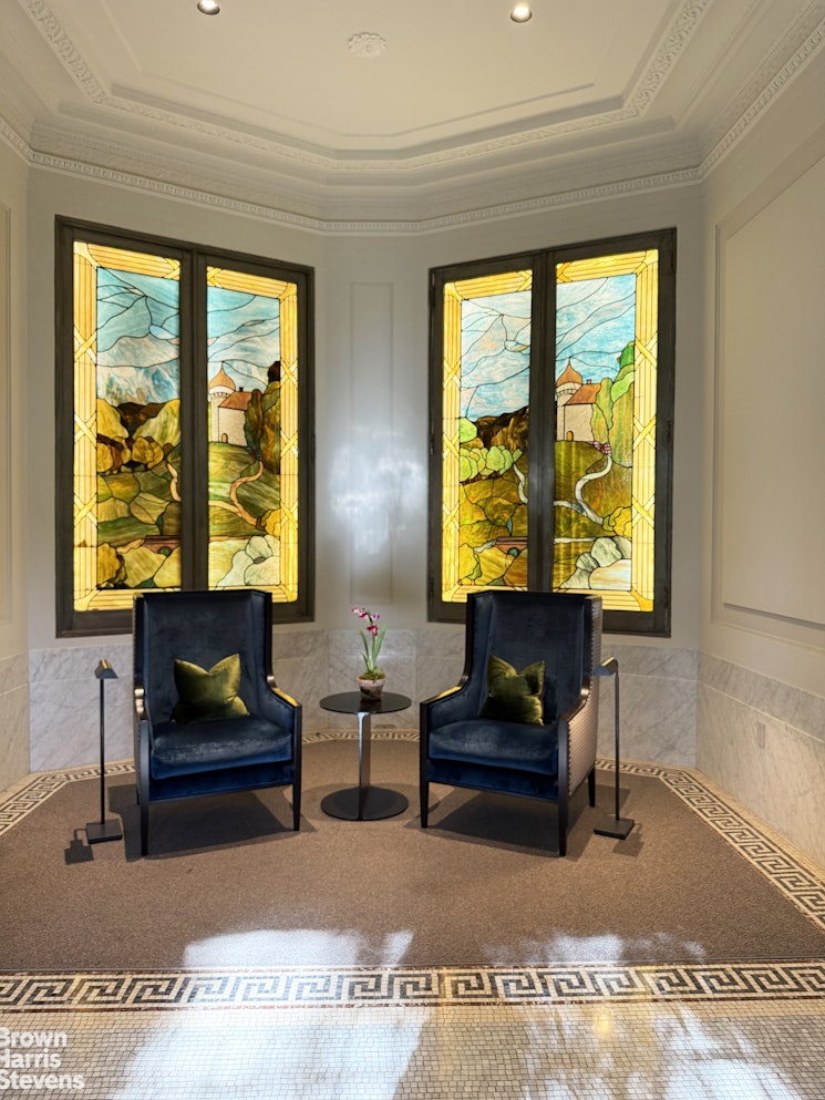 210 Riverside Drive Upper West Side New York NY 10025