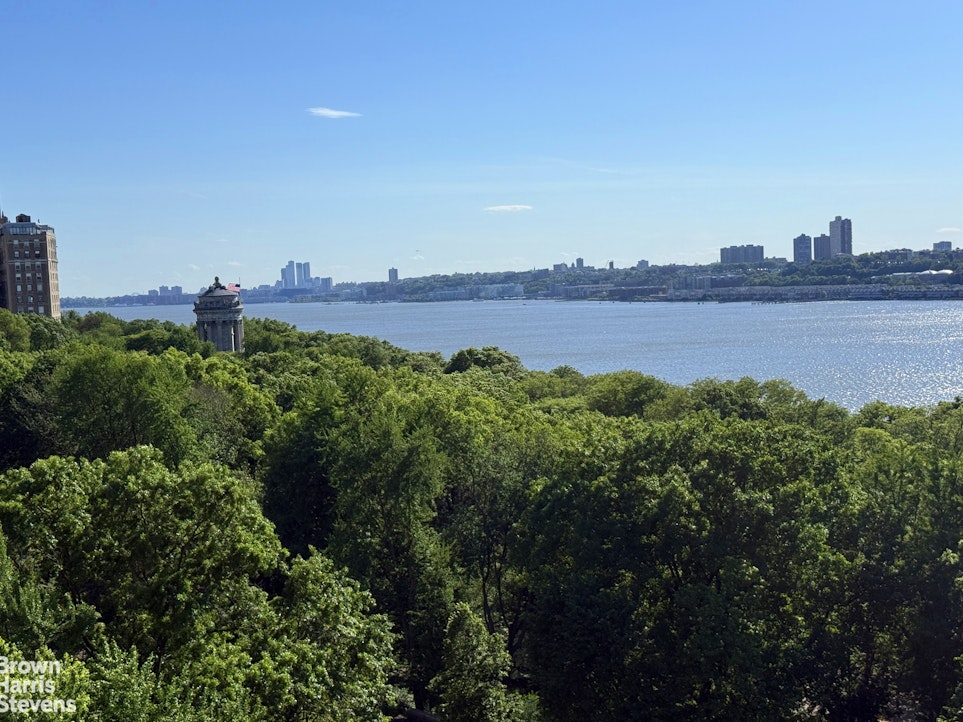 210 Riverside Drive Upper West Side New York NY 10025