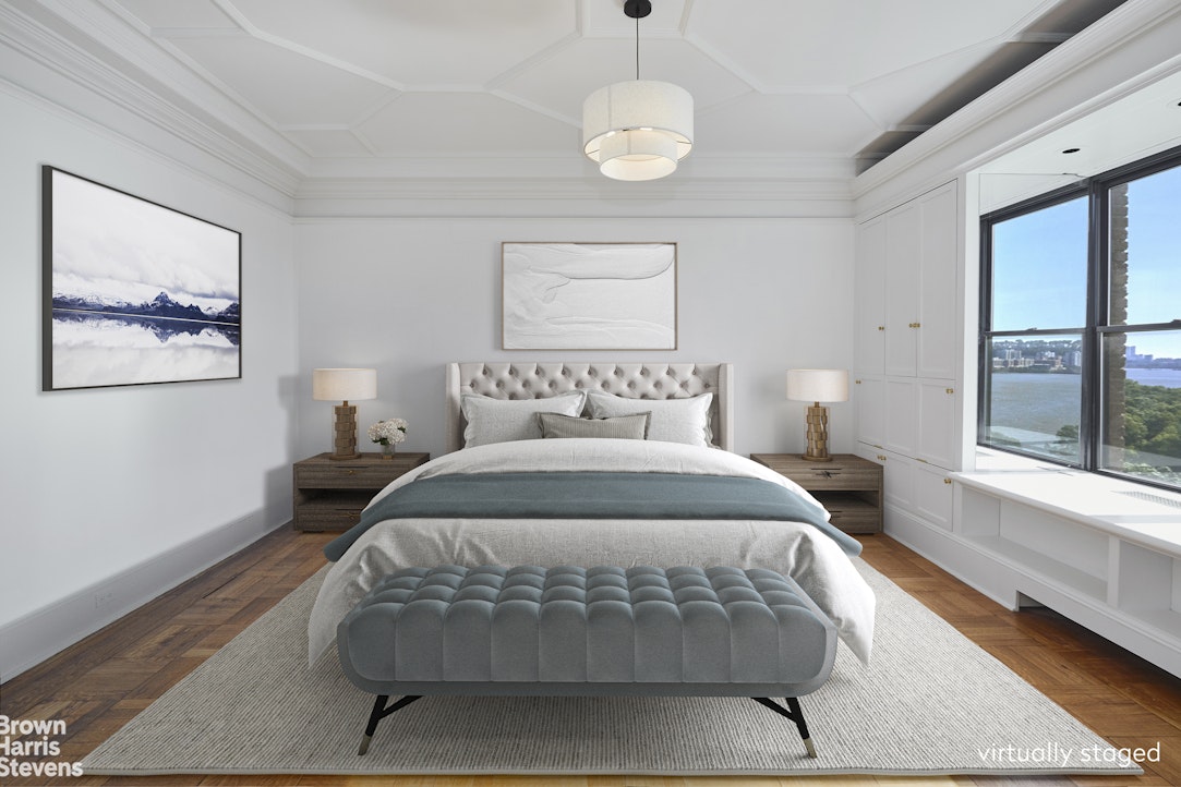 210 Riverside Drive Upper West Side New York NY 10025
