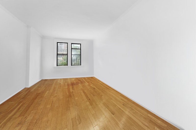 210 East 75th Street 4A, Upper East Side, Upper East Side, NYC - 1 Bathrooms  
1 Rooms - 