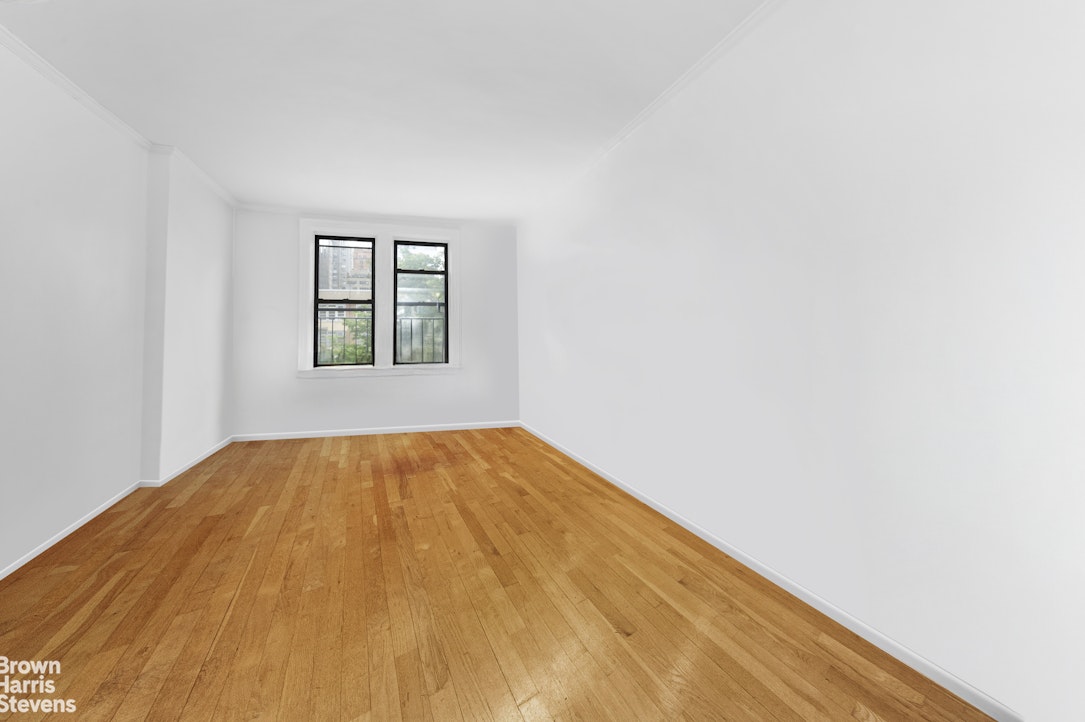 Photo 1 of 210 East 75th Street 4A, Upper East Side, NYC, $2,500, Web #: 23466626