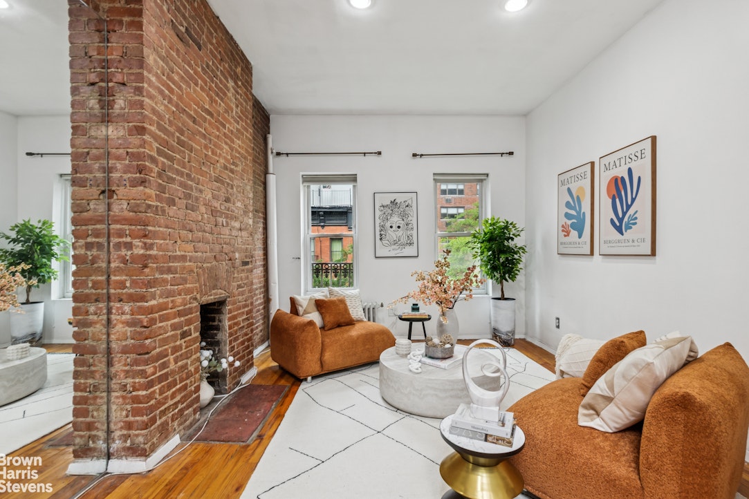 317 East 73rd Street 5FE Upper East Side New York NY 10021