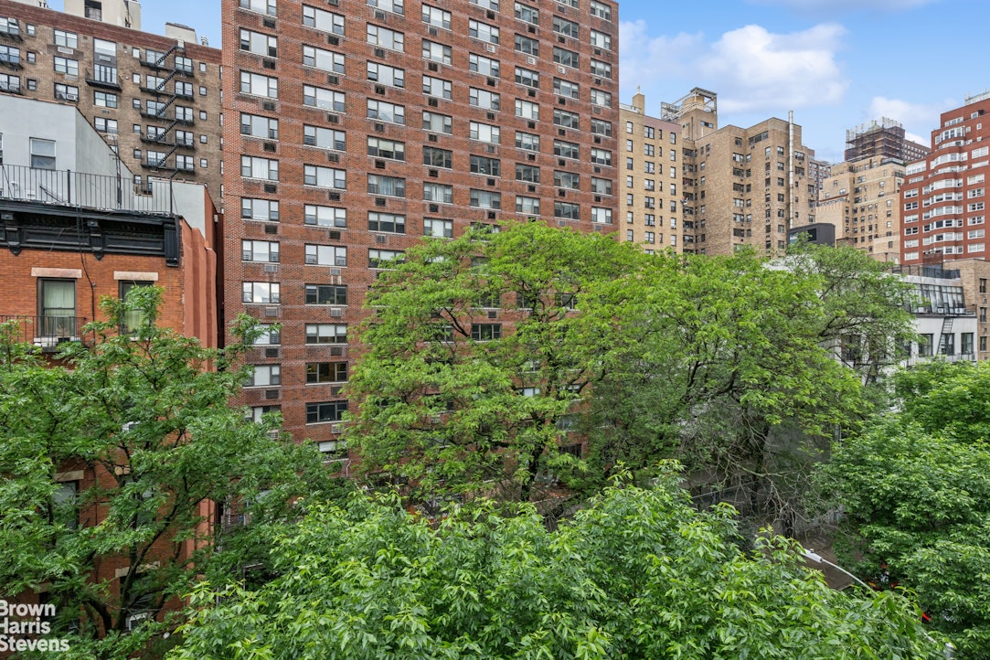 317 East 73rd Street 5FE Upper East Side New York NY 10021