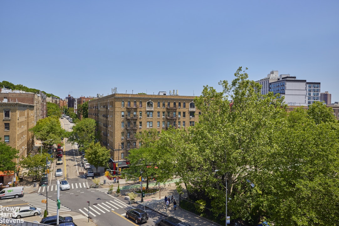 1825 Riverside Drive Washington Heights New York NY 10034