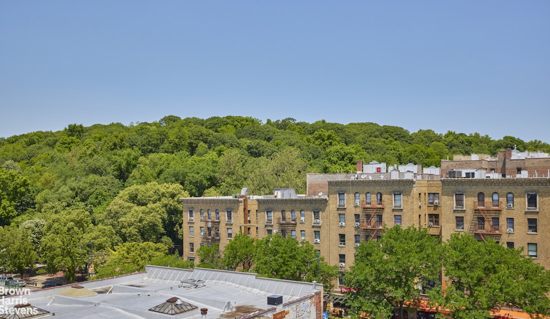 1825 Riverside Drive Washington Heights New York NY 10034
