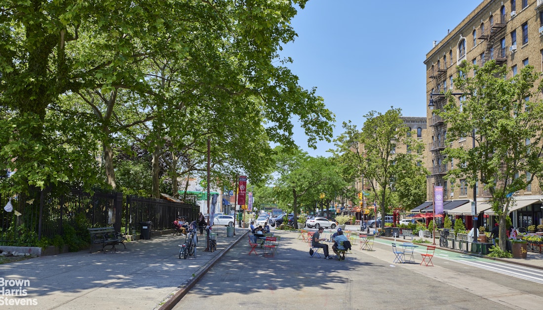 1825 Riverside Drive Washington Heights New York NY 10034