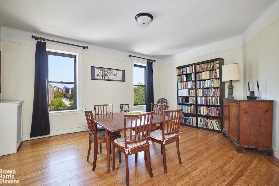 1825 Riverside Drive Washington Heights New York NY 10034