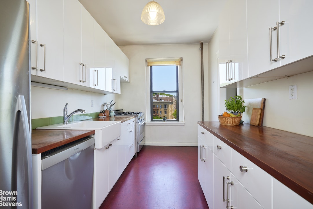 1825 Riverside Drive Washington Heights New York NY 10034