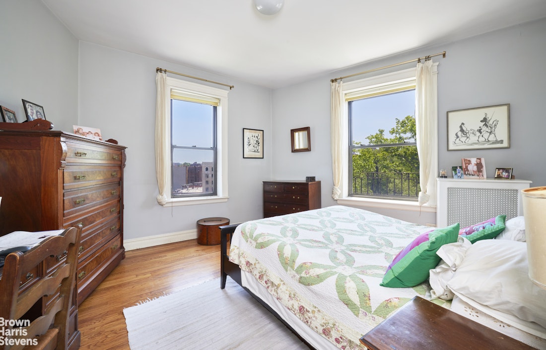 1825 Riverside Drive Washington Heights New York NY 10034