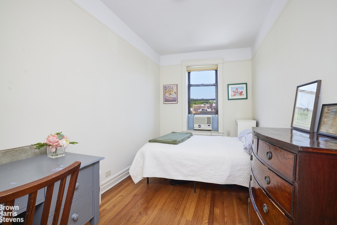 1825 Riverside Drive Washington Heights New York NY 10034