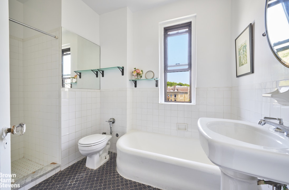 1825 Riverside Drive Washington Heights New York NY 10034