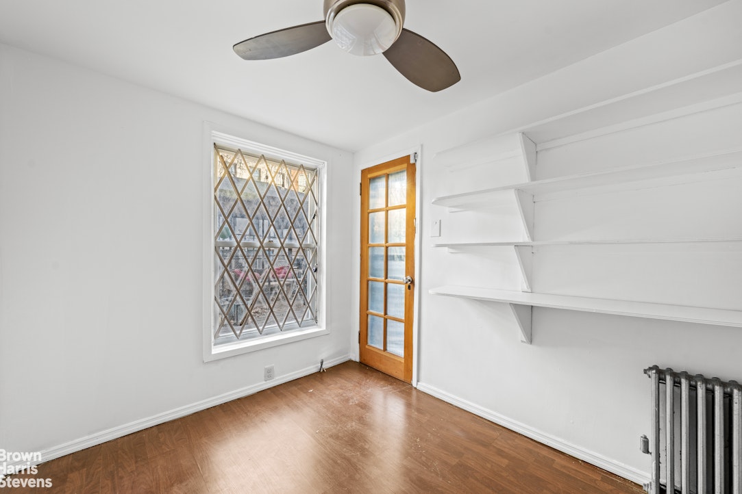 319 MacDonough Street Bedford Stuyvesant Brooklyn NY 11233
