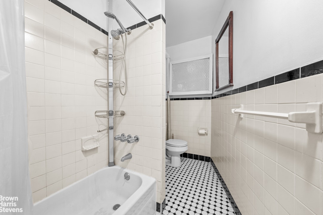 319 MacDonough Street Bedford Stuyvesant Brooklyn NY 11233