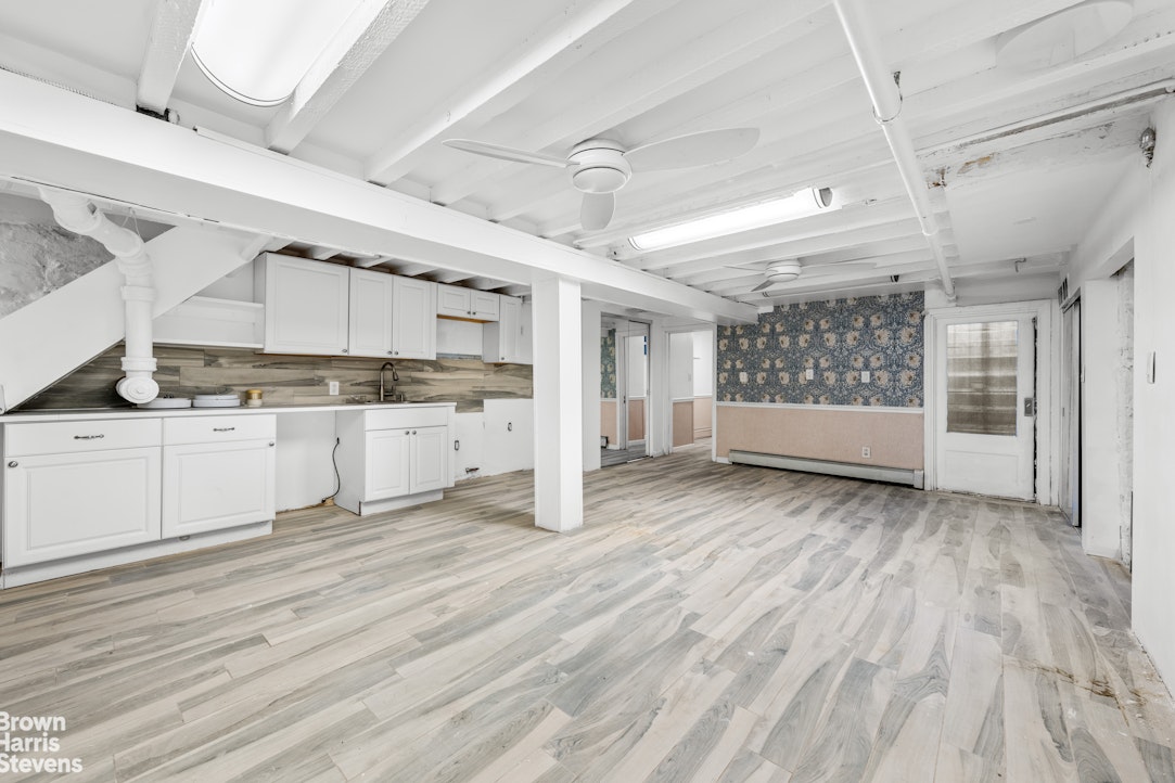 319 MacDonough Street Bedford Stuyvesant Brooklyn NY 11233
