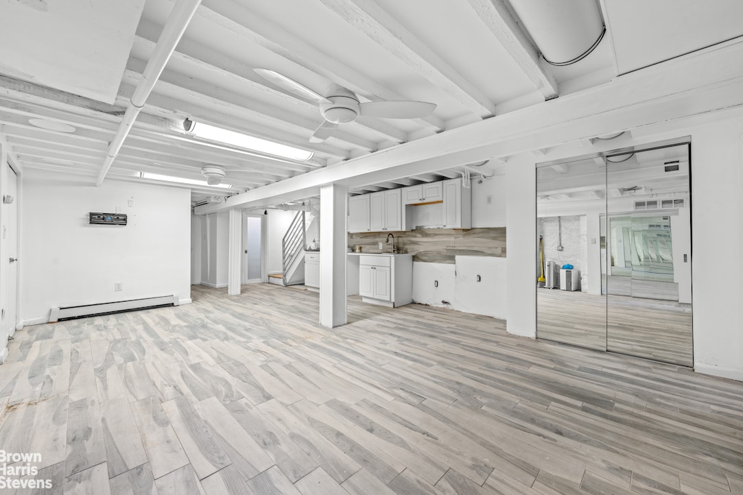 319 MacDonough Street Bedford Stuyvesant Brooklyn NY 11233