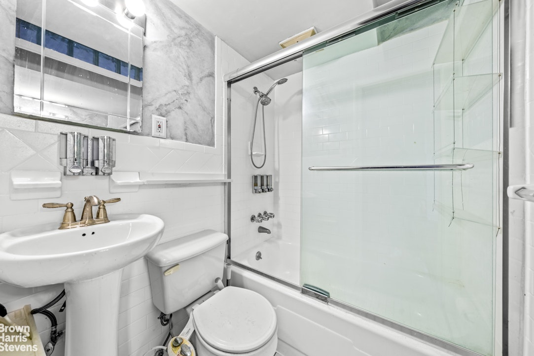 319 MacDonough Street Bedford Stuyvesant Brooklyn NY 11233
