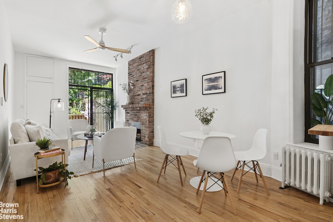 Photo 1 of 354 Baltic Street 2, Boerum Hill, New York, $799,000, Web #: 23469784