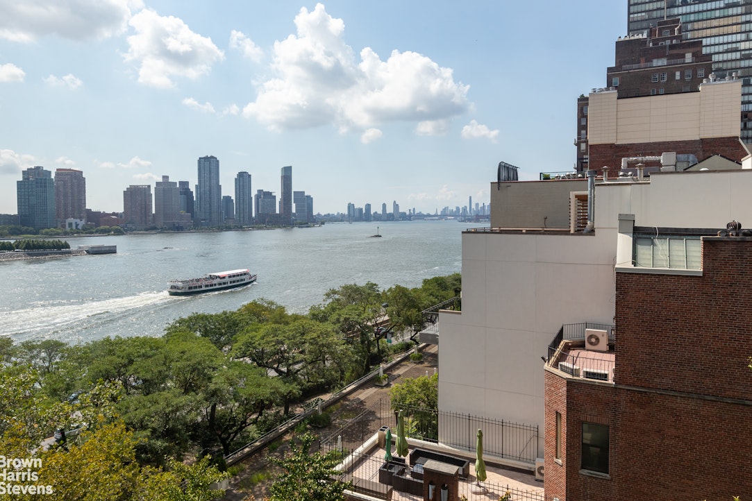 439 East 51st Street 7B Beekman Place New York NY 10022