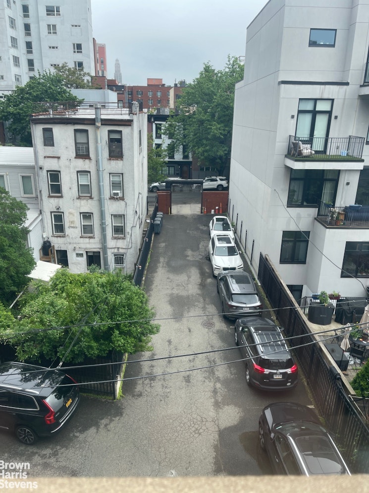 255 1st Street Park Slope Brooklyn NY 11215