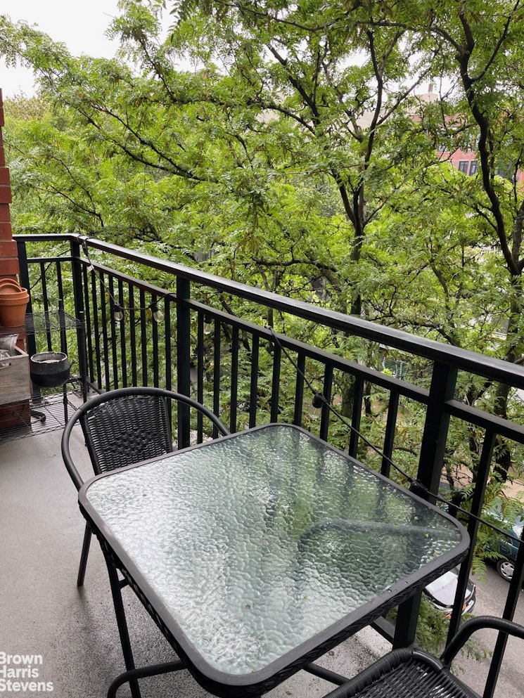 Photo 1 of 255 1st Street 4A, Park Slope, New York, $6,900, Web #: 23471099