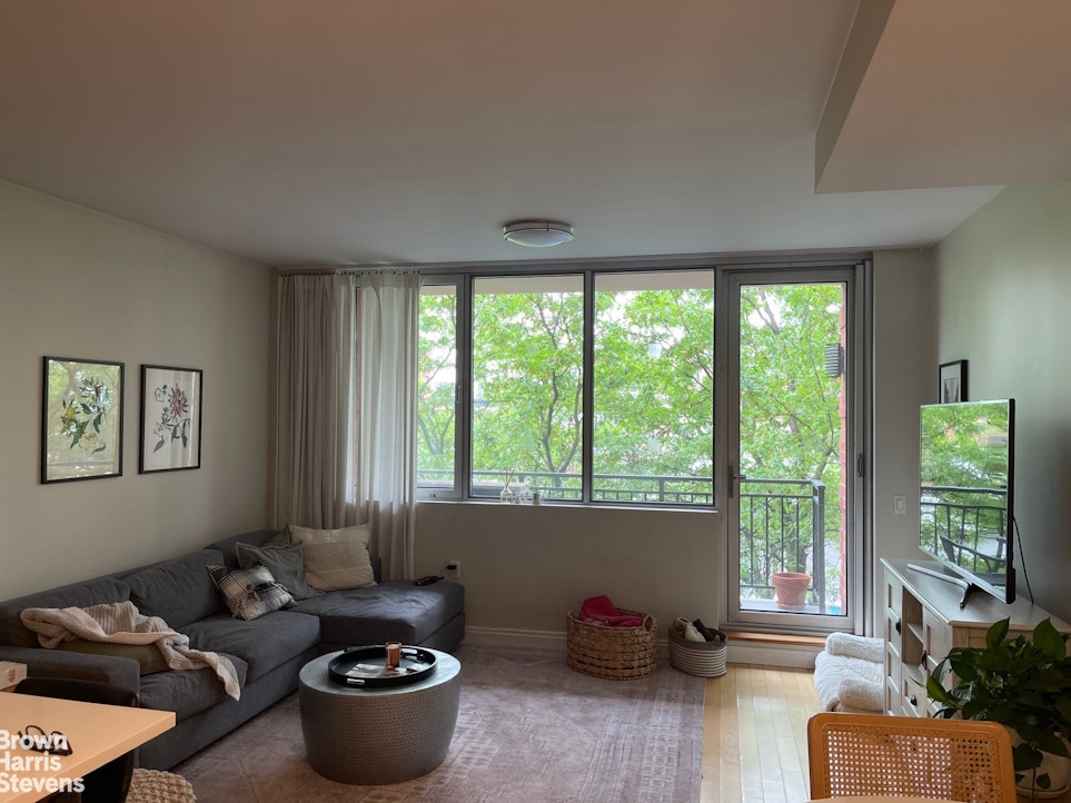 255 1st Street Park Slope Brooklyn NY 11215