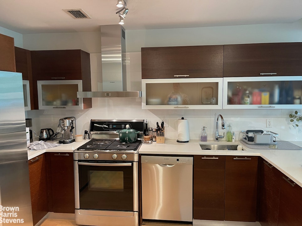 255 1st Street Park Slope Brooklyn NY 11215