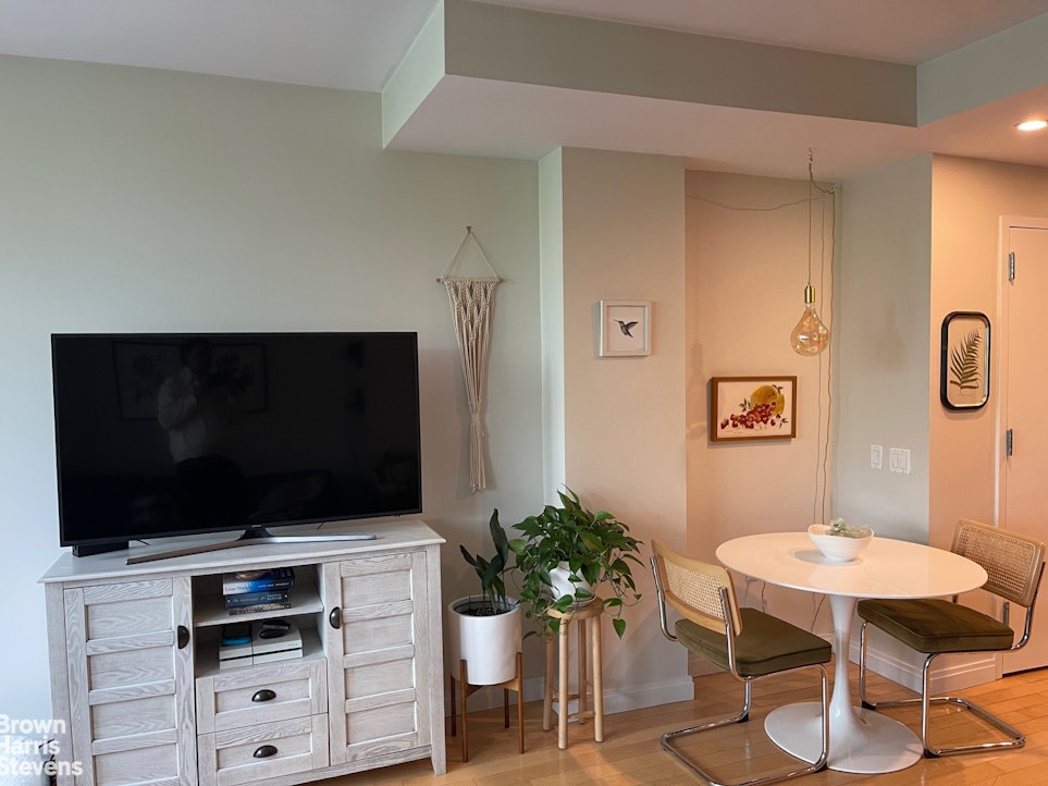255 1st Street Park Slope Brooklyn NY 11215